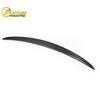 Mercedes-Benz S-Class 222/223 AMG/PSM Carbon Fiber Rear Downforce Wing for Cross-Border E-Commerce