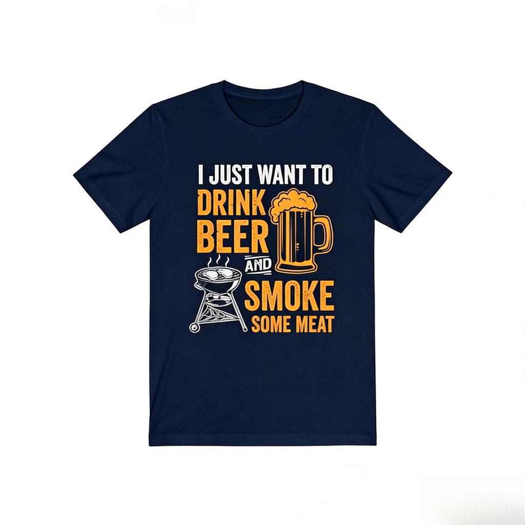 Mens Casual and Fashionable Tshirts Santa Claus Printed Tshirts Comfortable and Highquality Mens Shirts Womens Tshirts