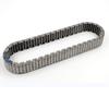 For 2003-UP Mercedes Benz Transfer Case Chain (HV523) 1.50" WIDE