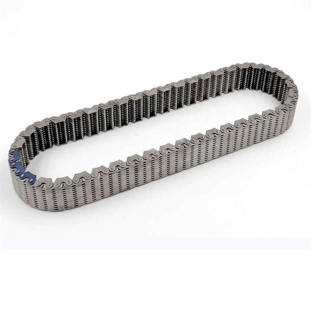 For 2003-UP Mercedes Benz Transfer Case Chain (HV523) 1.50" WIDE