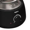 Iwax 100 Wax Heater Black