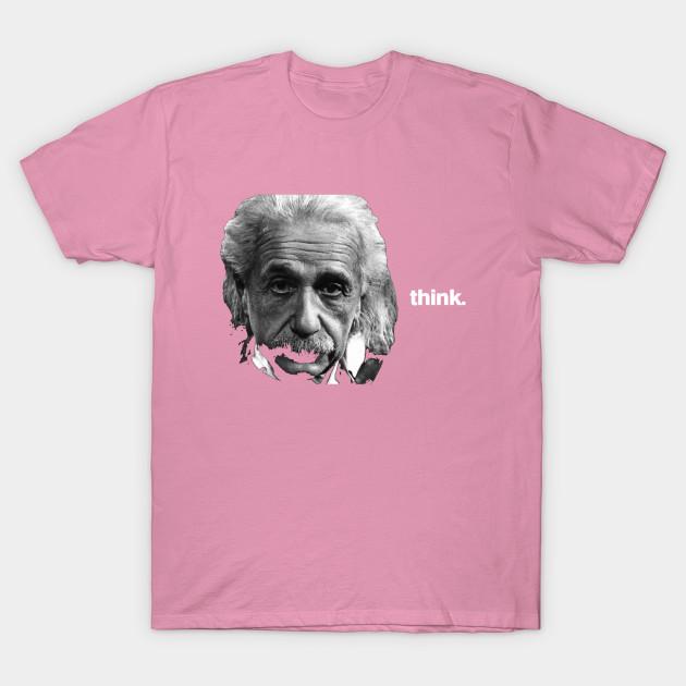 

Футболка женская Think Harajuku Print Kawaii футболка летняя женская футболка с коротким рукавом топ футболка