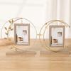 Customized Photo Home Decoration Family Valentine'S Day Gift Photo Frame Photo Table 6-Inch Picture Frame Decoration Custom Gift
