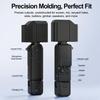 Full Protection Screen Protector Lens Cover for DJI Osmo Pocket 4P Gimbal Camera Accessories