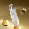 Dr.G Revital Enhancer EGF Zestaw Podstawowy Tonik 150ml + Emulsja 150ml - Zestaw Kosmetyków z EGF Pielęgnacja Ujędrniająca, Koreański