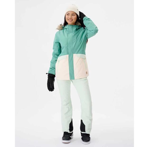 Rip Curl Rider Parker Jacket