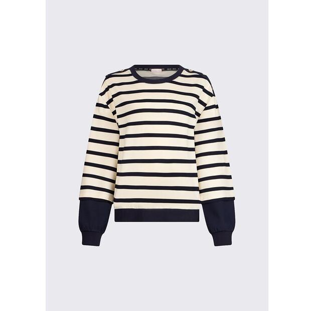 Толстовка Liu Jo TA6083J3867C3882