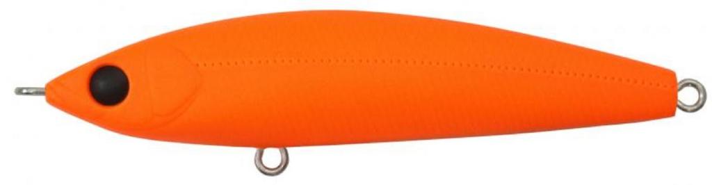 Zipbaits ZBL X Trigger 62 Pencil Sinking Lure L-194 (5199)