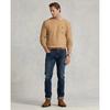Polo Ralph Lauren Men S Cable Knit Wool caShmere Sweater mnpoSwe16821235200