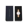 Часы Daniel Wellington DW00100823