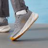 Skechers Men's Lightweight Mesh Running Shoes