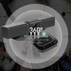 Runpu 4K HD AI Video Conference System (CN Version)