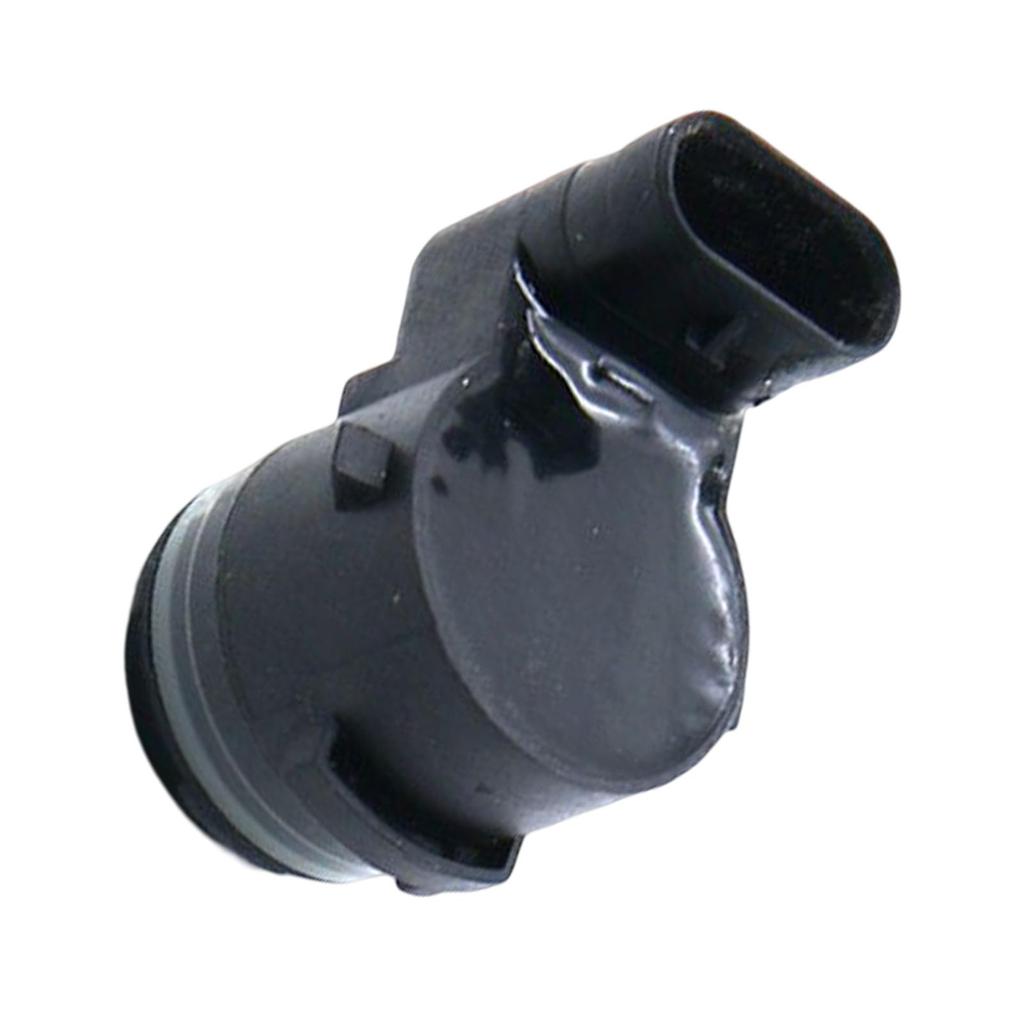 Parking Assist Sensor Replacements for Tesla Model 3 S X Y 16-21 Good Performance Automotive Accessories Easily