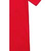 Supreme Dynamite Tee (Unisex) T-Shirts SUP SS19 10496