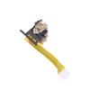 For Vam1202 Vam1201 Cdm12.1 Cdm12.2 Vam1202L3 Laser Head Lens Replacement Parts Accessories