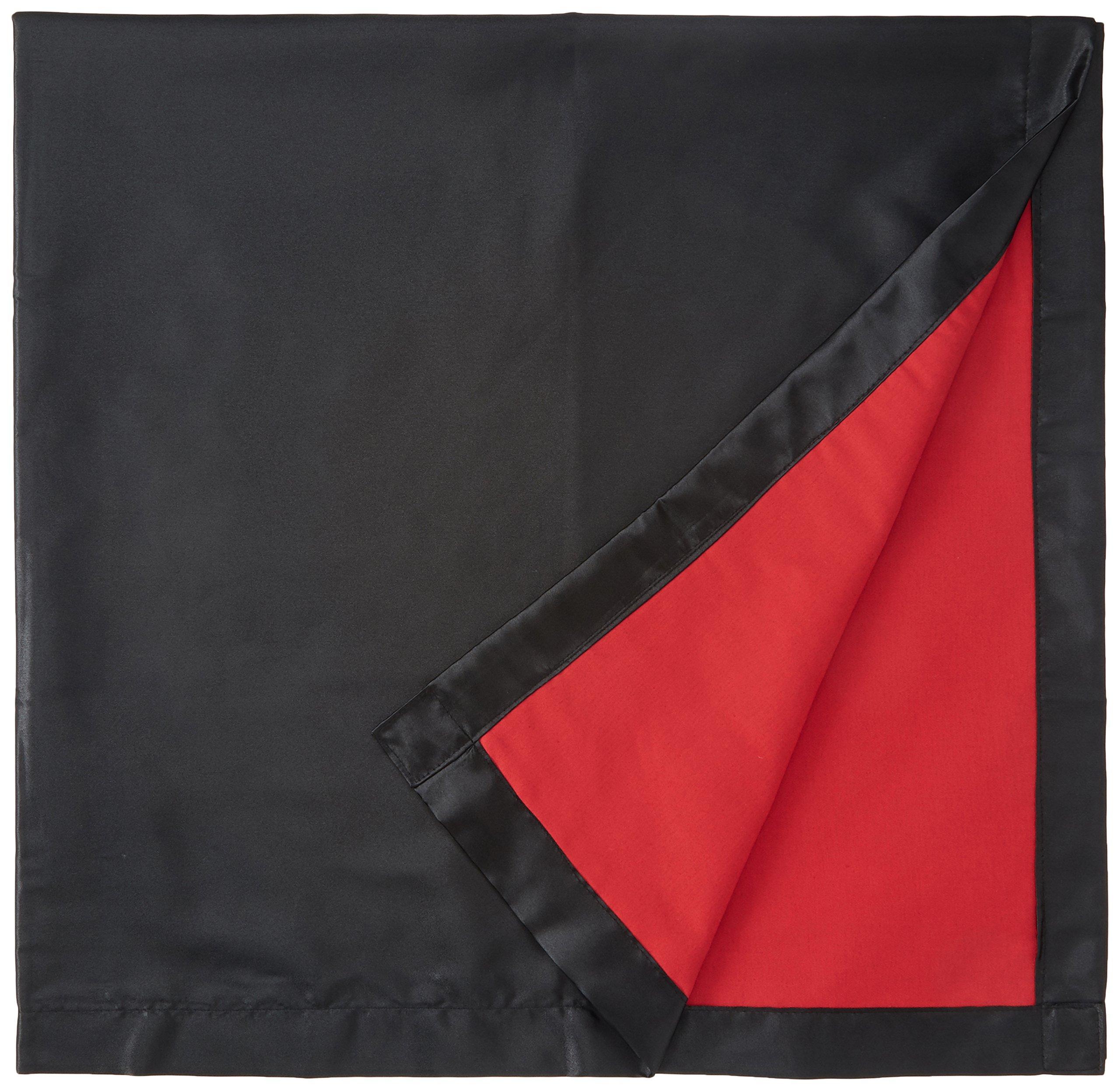 

KING Photography Supplies Crown Cloth 1200X1200mm 73089 (Comp)