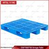 ART&LIVING Plastic Logistics Pallet