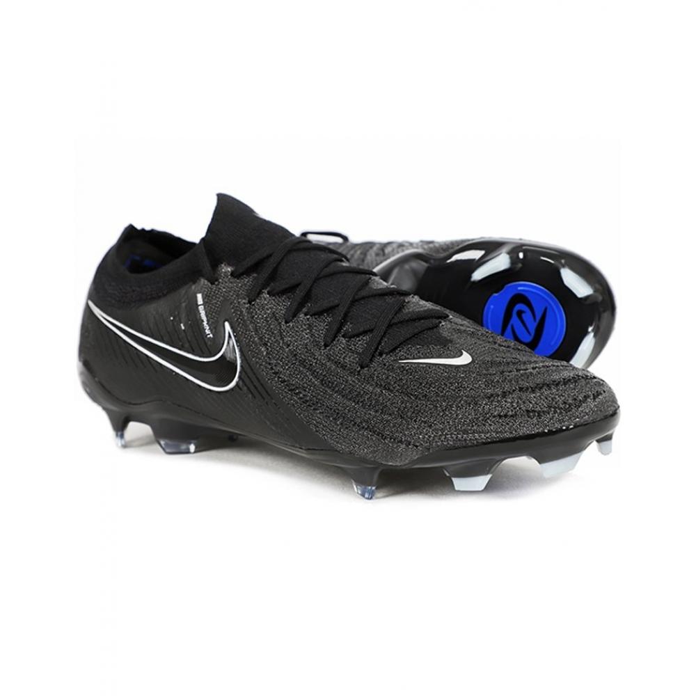 

Nike Футбольне взуття Phantom Gx 2 Elite Fg FJ2559001285