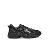 Gel-Venture 6 Gs Sneakers