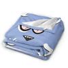 Souths Parks  Towelie Blanket  Plush Throw Blanket Bedroom Sofa Decoration Ultra-Soft Warm Bedspreads,