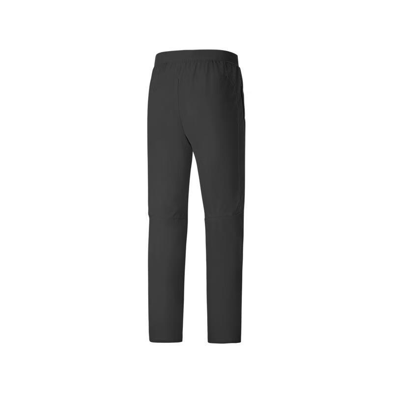 Skechers Men's Casual Knit Pants