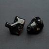 HiFiGo AFUL Performer 8 7BA Driver Masterpiece Hybrid Driver Earphone 1DD+ In-Ear Monitor, IEM, Easy-to-Use In-Ear (4.4mm plug)