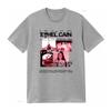 Ethel Cain Music T Shirt Preachers Daughter Album Merch 90s Vintage Inspired Bootleg Vintage Homme Fashion Stretched