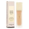 Guerlain Party Gold Skin Matte Foundation 1N 35ml