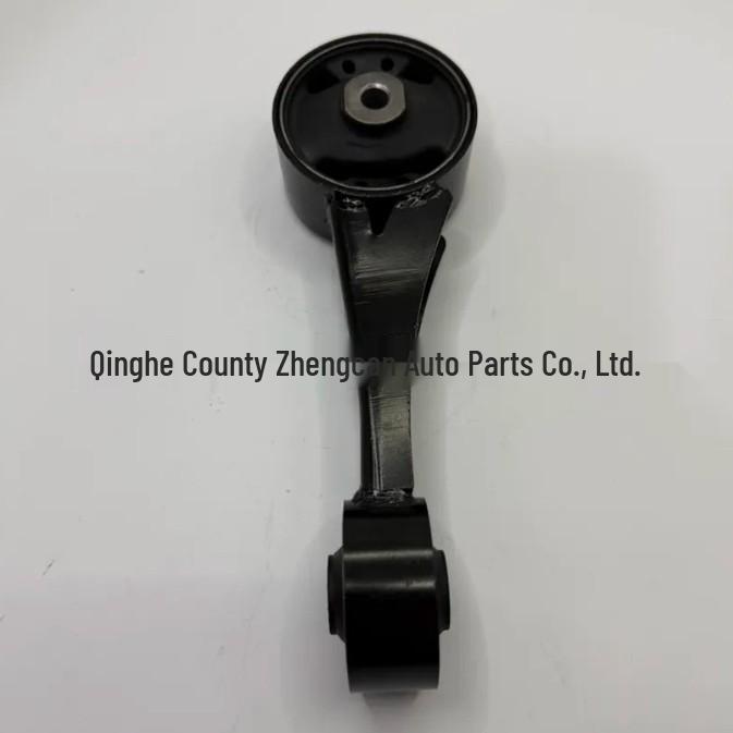 Engine Mount 12309-0H041 for Toyota Cars
