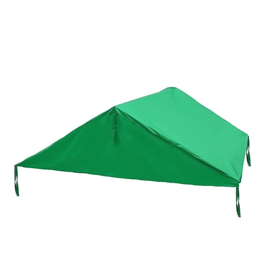 Buy Breathable Easy Cleaning Play Top Parrot Finches Aviary Large Pet