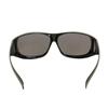 Coleman Over Glasses Polarized Sunglasses That Can Be Worn