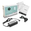 Zubehör für Laptops & Notebooks – Laptop-Adapter & Akkus