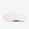 Fila Funky Tennis 98/25(Fs261Tn03X002001) (C Type)