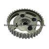 Nockenwellenrad 1.2T für Peugeot Citroën - Teilenummern 1613709180, 1613709280