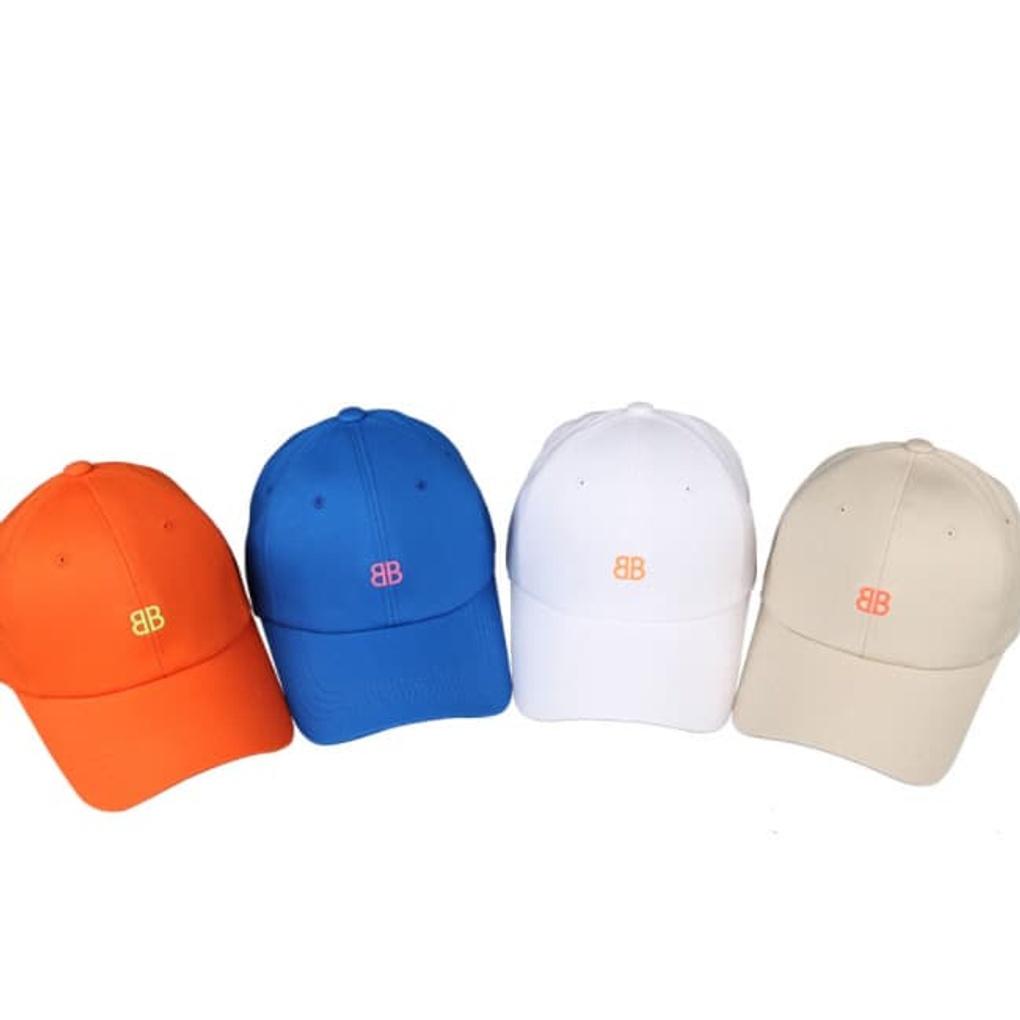 Men's and Women's Ball Cap Baseball Cap Cap Hat Vivi Point