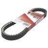 NTB V-belt A6-16.5-655Y
