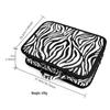 Barber Scissors and Comb Hairdressing Tool Storage Handbag
