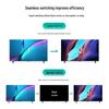 MT-viki HDMI Matrix Switchers & Video Processors
