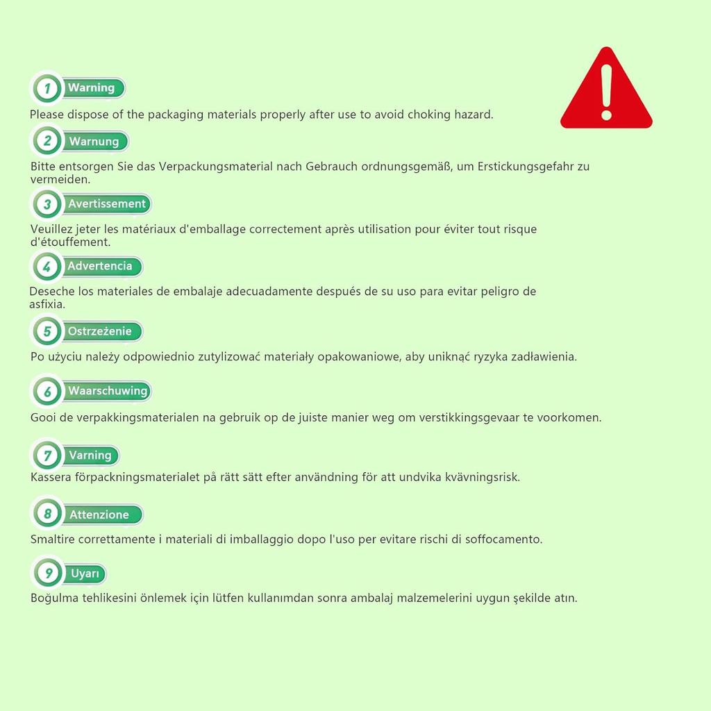 Motorcycle Cup Holder Car Cup Holder Car Cup Holder Aluminum Rubber Motorcycle Handlebar Drink Mount Replacement for Gold Wing