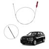 Transmission Fluid Level Dipstick Fit for Dodge Journey SXT Sport Utility 4-Door 3.6L 3604CC 220Cu. in. V6 Flex DOHC Naturally Aspirated 2012 2013