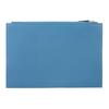 Givenchy Leather Fashion Zipper Clutch Women Clutch Blue BB606QB00B-426