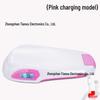 Xiangshan Smart Bluetooth Rechargeable Baby Scale - Electronic Height & Weight Scale for Newborns