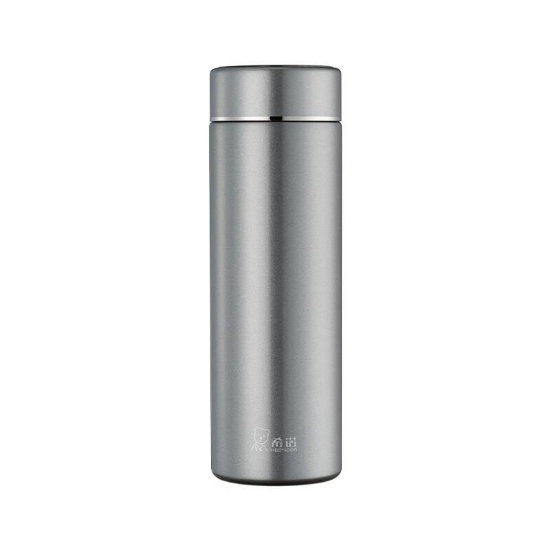 Sinuo 500ml Stainless Steel Vacuum Flask