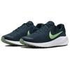 Nike Revolution 7 Armory Navy Jade Horizon Men Sneakers Blue Photon-Dust Vapor-Green FB2207-401