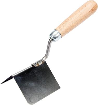 İnşaat Aletleri – Spatulalar