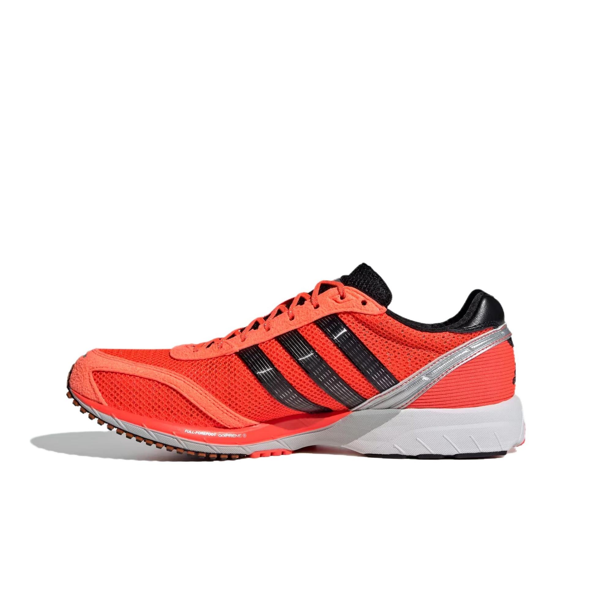 Adidas Adizero Adios OG Saules Sarkanas