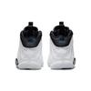Nike Little Posite One Orlando Home Weiß GS CZ2548-100
