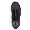 New Balance Trail Running Sneakers Tektrel