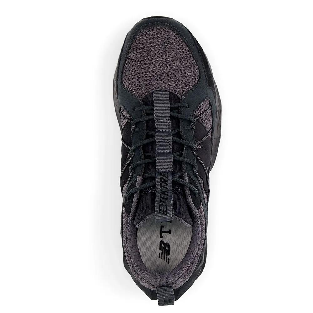 New Balance Trail Running Sneakers Tektrel