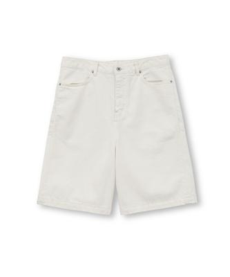 Hosen & Röcke – Shorts
